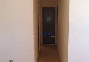 Foto 1 de Apartamento com 3 Quartos à venda, 56m² em Jóquei Clube, Fortaleza