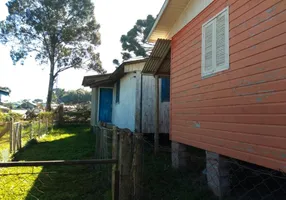 Foto 1 de Casa com 2 Quartos à venda, 54m² em Canelinha, Canela