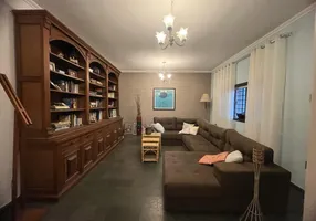 Foto 1 de Casa com 3 Quartos à venda, 241m² em Parque Campolim, Sorocaba