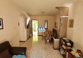 Foto 1 de Casa com 3 Quartos à venda, 144m² em Boaçu, São Gonçalo