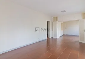 Foto 1 de Apartamento com 3 Quartos à venda, 115m² em Cerqueira César, São Paulo