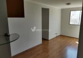 Foto 1 de Apartamento com 3 Quartos à venda, 68m² em Ponte Preta, Campinas