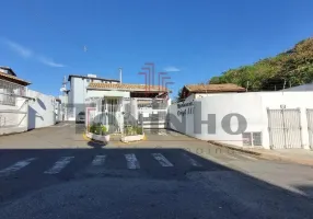 Foto 1 de Apartamento com 2 Quartos à venda, 48m² em Parque Residencial Caiapo, Campinas