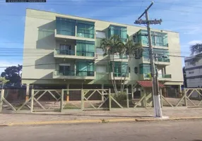 Foto 1 de Apartamento com 2 Quartos para venda ou aluguel, 65m² em Centro, Tramandaí