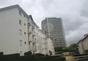 Foto 1 de Apartamento com 2 Quartos para alugar, 53m² em Parque Morumbi, Votorantim