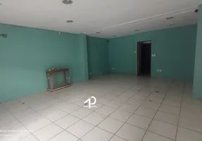 Foto 1 de Sala Comercial à venda, 200m² em Centro, Cuiabá