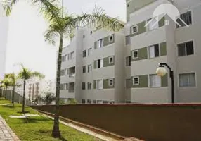 Foto 1 de Apartamento com 3 Quartos à venda, 67m² em Jardim Nova Europa, Campinas