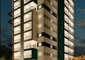 Foto 1 de Apartamento com 2 Quartos à venda, 52m² em Vila Formosa, São Paulo