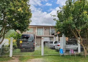 Foto 1 de Casa com 3 Quartos à venda, 300m² em Morretes, Itapema