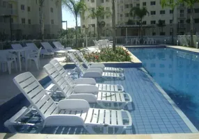 Foto 1 de Apartamento com 2 Quartos para alugar, 55m² em Engenho De Dentro, Rio de Janeiro