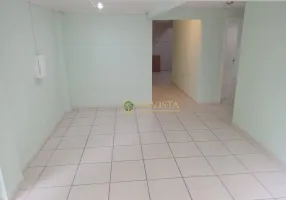 Foto 1 de Apartamento com 3 Quartos à venda, 100m² em Centro, Florianópolis