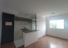 Foto 1 de Apartamento com 2 Quartos à venda, 51m² em Vila São João, Barueri