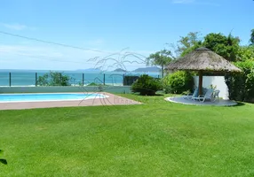 Foto 1 de Apartamento com 3 Quartos à venda, 109m² em Canasvieiras, Florianópolis