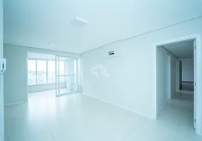 Foto 1 de Apartamento com 3 Quartos à venda, 111m² em Ideal, Novo Hamburgo