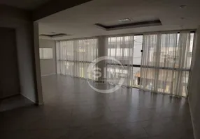 Foto 1 de Prédio Comercial para venda ou aluguel, 184m² em Centro, Cabo Frio