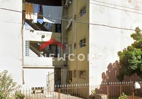 Foto 1 de Apartamento com 2 Quartos à venda, 42m² em Cohab, Sapucaia do Sul