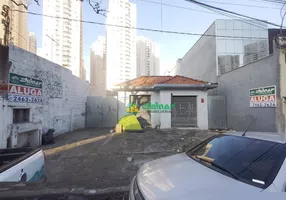 Foto 1 de Ponto Comercial para venda ou aluguel, 240m² em Vila Sorocabana, Guarulhos