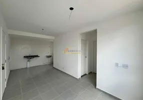 Foto 1 de Apartamento com 2 Quartos para alugar, 54m² em Quintino, Divinópolis