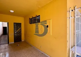 Foto 1 de Imóvel Comercial com 3 Quartos para alugar, 270m² em Jundiai, Anápolis