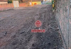 Foto 1 de Lote/Terreno à venda, 878m² em Dois Córregos, Piracicaba