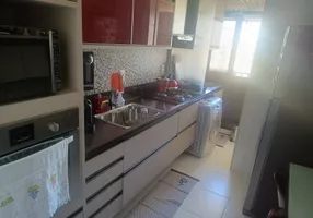 Foto 1 de Apartamento com 2 Quartos à venda, 80m² em Armação, Salvador