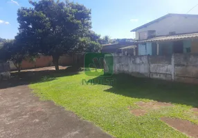 Foto 1 de Lote/Terreno com 1 Quarto à venda, 72m² em Daniel Fonseca, Uberlândia