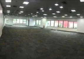 Foto 1 de Sala Comercial para alugar, 242m² em Vila Nova Conceição, São Paulo