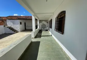 Foto 1 de Casa com 3 Quartos à venda, 241m² em Planalto, Belo Horizonte