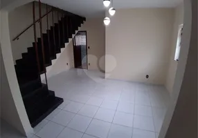 Foto 1 de Casa com 3 Quartos à venda, 230m² em Butantã, São Paulo