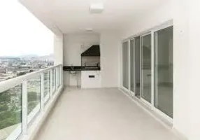 Foto 1 de Apartamento com 3 Quartos à venda, 87m² em Sao Gerardo, Fortaleza