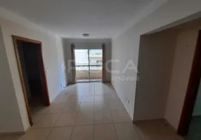 Foto 1 de Apartamento com 1 Quarto à venda, 45m² em Nova Aliança, Ribeirão Preto