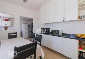 Foto 1 de Casa com 3 Quartos à venda, 190m² em Vila Ede, São Paulo