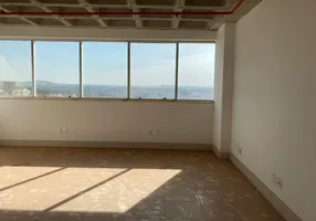 Foto 1 de Sala Comercial à venda, 47m² em Jardim Califórnia, Ribeirão Preto