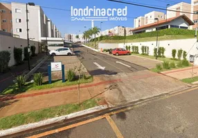 Foto 1 de Apartamento com 2 Quartos à venda, 47m² em Dom Pedro, Londrina