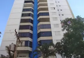 Foto 1 de Apartamento com 2 Quartos à venda, 70m² em Setor Oeste, Goiânia