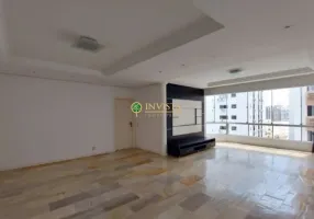 Foto 1 de Apartamento com 3 Quartos à venda, 170m² em Centro, Florianópolis