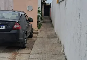 Foto 1 de Casa com 2 Quartos à venda, 49m² em Nossa Senhora do Ó, Paulista