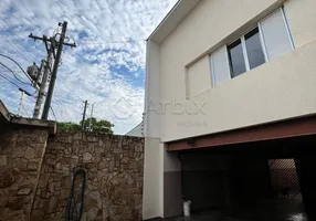 Foto 1 de Casa com 3 Quartos à venda, 300m² em Chácara Machadinho I, Americana