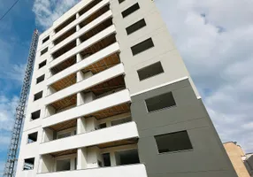 Foto 1 de Apartamento com 3 Quartos à venda, 85m² em Pagani, Palhoça