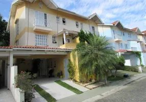 Foto 1 de Casa com 3 Quartos à venda, 310m² em Chácara Pavoeiro, Cotia