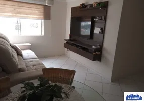 Foto 1 de Apartamento com 3 Quartos à venda, 79m² em Cangaíba, São Paulo