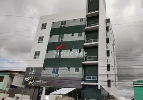 Foto 1 de Apartamento com 3 Quartos à venda, 72m² em Jaguaribe, João Pessoa