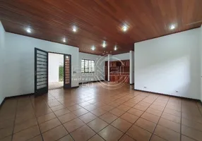 Foto 1 de Casa com 4 Quartos à venda, 176m² em Jardim Previdência, São Paulo