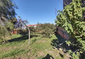 Foto 1 de Lote/Terreno à venda, 300m² em Parque Egisto Ragazzo, Limeira