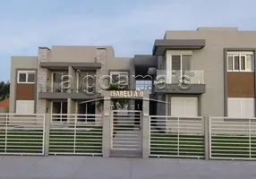 Foto 1 de Apartamento com 3 Quartos à venda, 97m² em Remanso, Xangri-lá