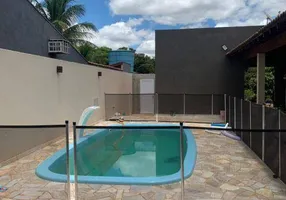 Foto 1 de Fazenda/Sítio com 3 Quartos à venda, 250m² em , Monte Alto