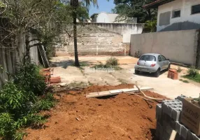 Foto 1 de Lote/Terreno à venda, 276m² em Santo Amaro, São Paulo