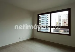 Foto 1 de Apartamento com 2 Quartos à venda, 63m² em Lourdes, Belo Horizonte