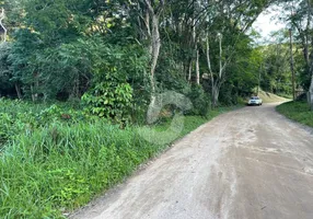 Foto 1 de Lote/Terreno à venda, 2000m² em Pendotiba, Niterói