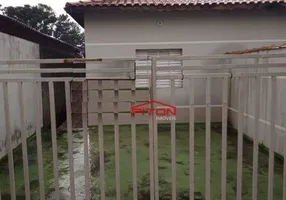 Foto 1 de Casa com 2 Quartos à venda, 62m² em Terra Preta, Mairiporã